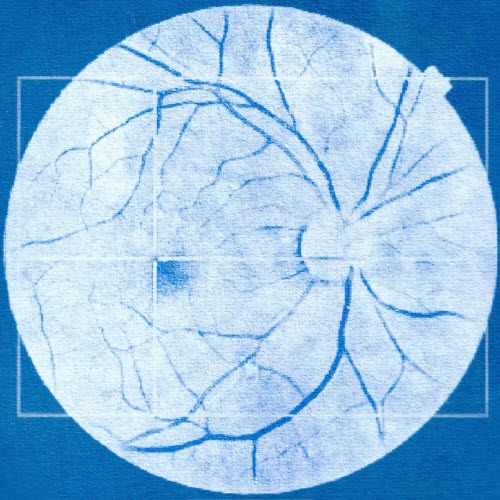 Oslo Twins - Tresor (2025) [EP]