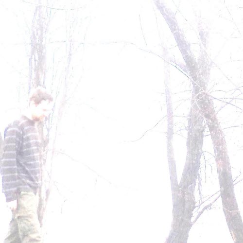 Soft Touch - Here I Am Today (2026)