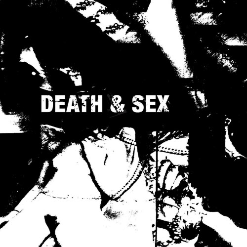 VA - Pandora's Wooden Bucket (Death & Sex) (2026) [Reissue]