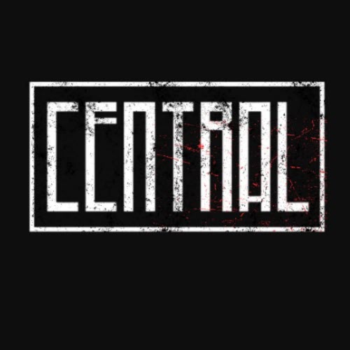 Central - Nadie Más (2026) [Single]