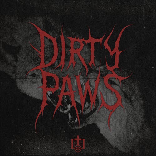 DIЯTY|PΔWS - Dark Collection (2026)