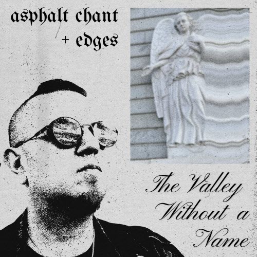 Edges - The Valley Without A Name (2026) [Single]