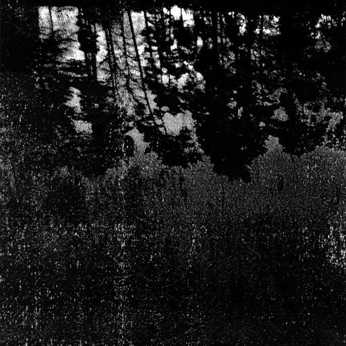 Iskandr - Gelderse Poort (2020) [EP]