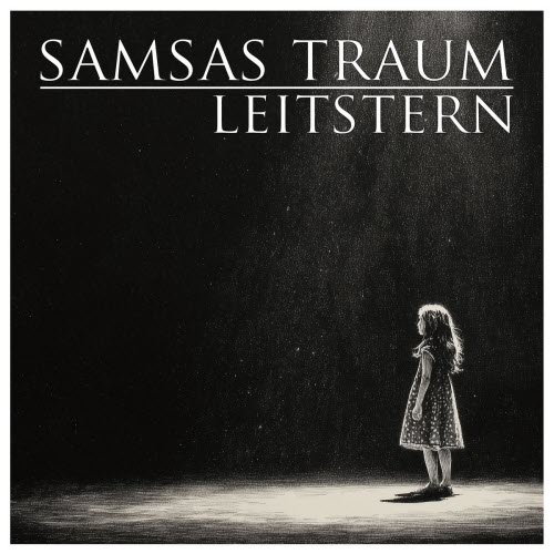 Samsas Traum - Leitstern (2026) [Single]