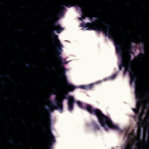 Undinyx - Chemical Voices (2026) [Single]