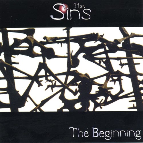 The Sins - The Beginning (2002)