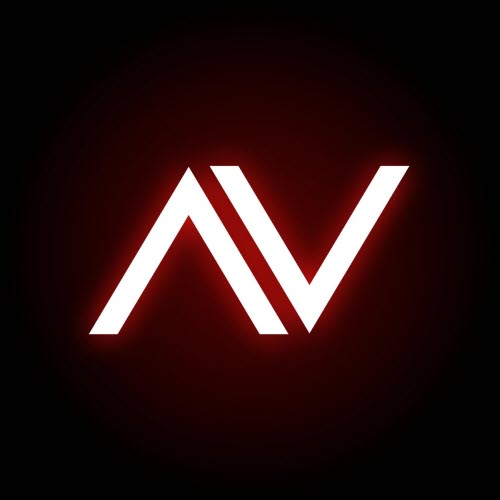 Alain Void - Entropia (Lucky L Remix) (2026) [Single]