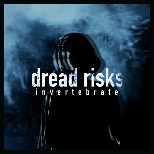 Dread Risks - Invertebrate (2026) [Single]