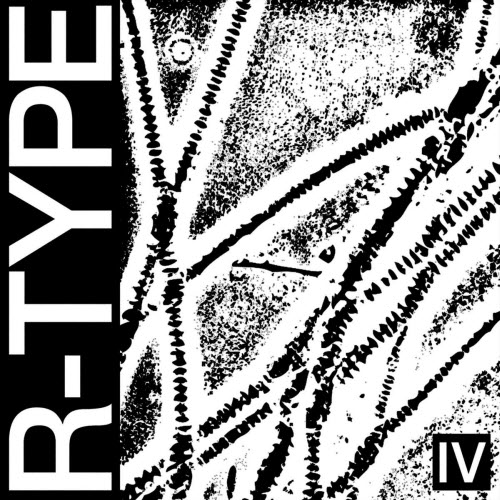 Health - R-Type IV (2026) [EP]