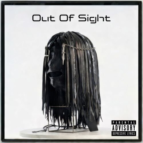 Cattac - Out Of Sight (2026) [Single]