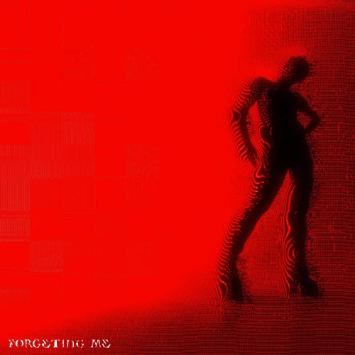 Alex & Tokyo Rose - Forgetting Me (2026) [EP]