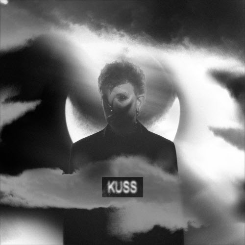 Drückeberger - Kuss (2026) [Single]
