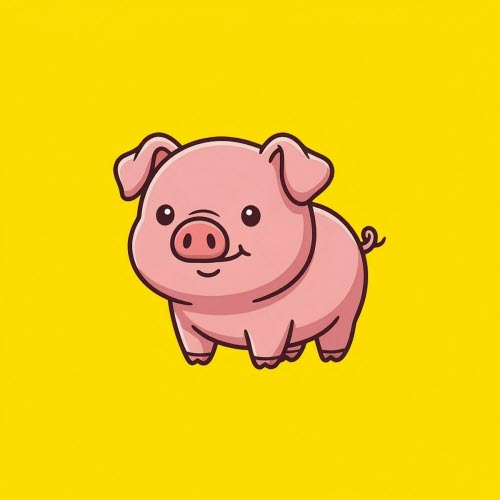 Frittenbude - Anti Anti Anti (2026) [Single]