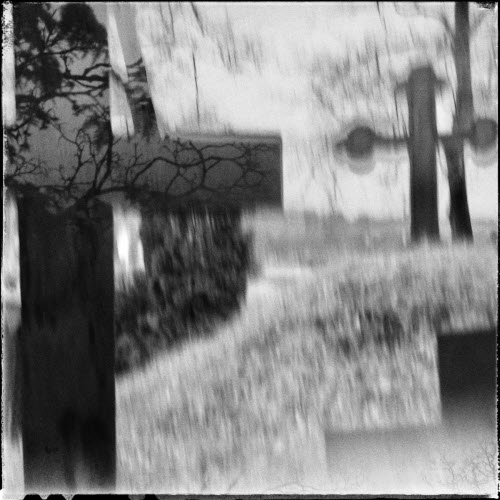 Iterum Nata - Only Ash And Bones Remain (2026) [Single]