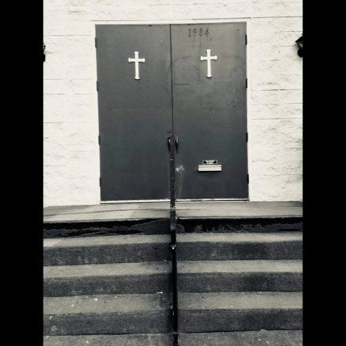 Violent Vickie - Skin & Bones (2026) [Single]