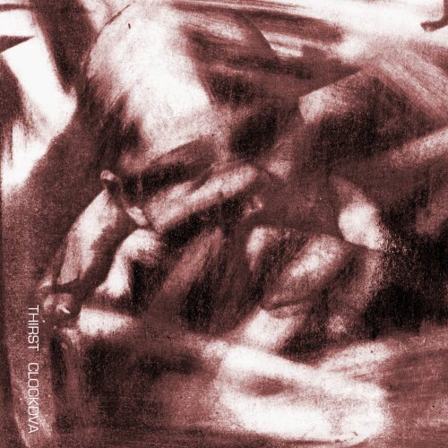 Clock DVA - Sensorium (2026) [Single]