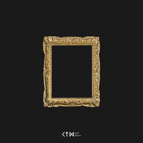 Close To Monday - Stolen (2026) [Single]