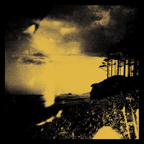 Psychic Guilt - Bliss (2026) [Single]