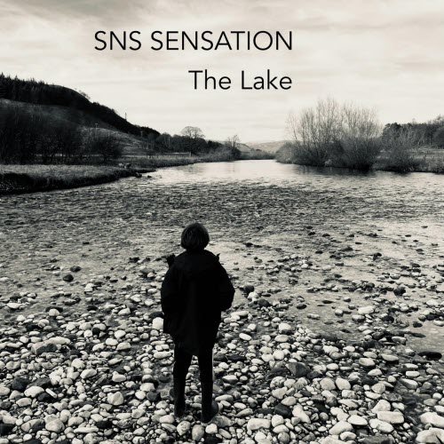SNS Sensation - The Lake (2026) [Single]