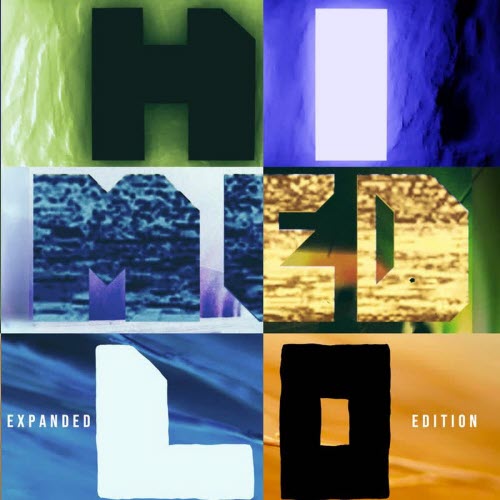 birthCenter - Hi Med Lo (Expanded Edition) (2026)
