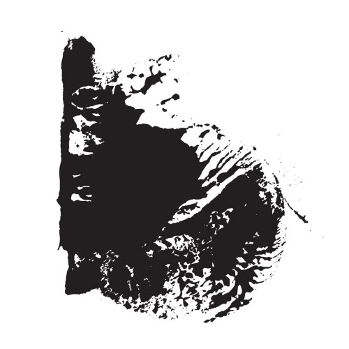 ANFS - The Age Of Ephemeral Man (2018) [EP]