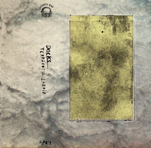 Docks - Terracotta Ladder (2019) [EP]