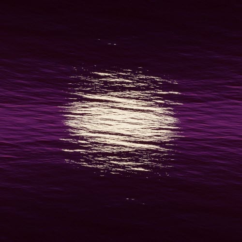 Indigo - Dreams (2026)