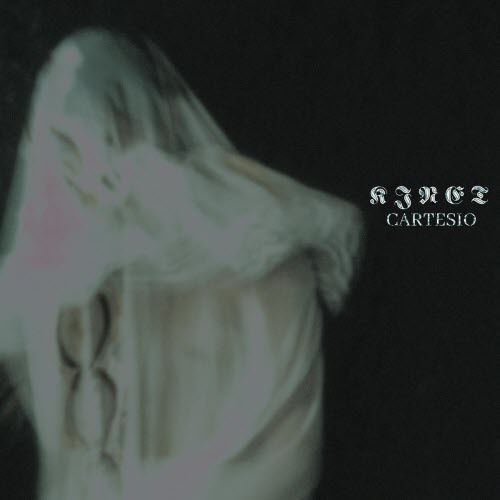 Kinet - Cartesio (2026) [Single]