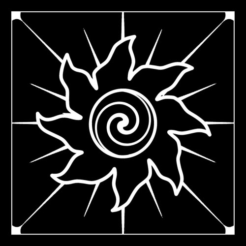 Mani Festo - Rhythm Of Life (2023) [Single]