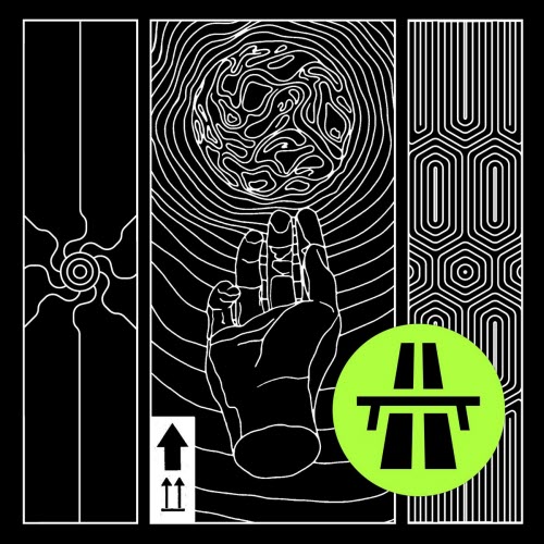 Mani Festo & K-65 - The Reaper / No Stop (Remixes) (2023) [Single]