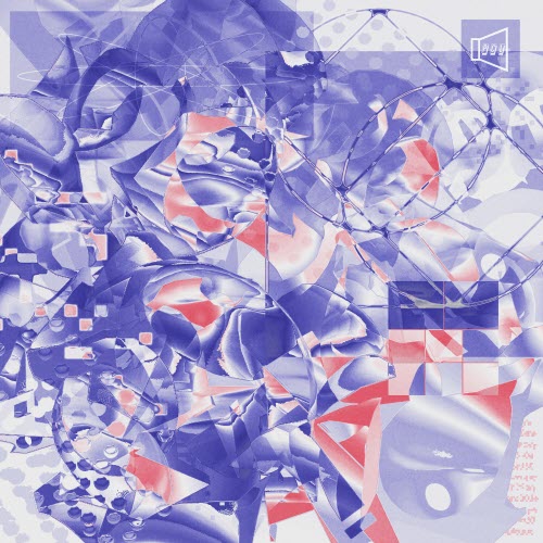 Samplequence - Shatter Marbles (2026)