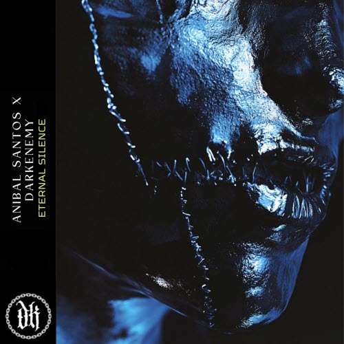 Anibal Santos & Darkenemy - Eternal Silence (2026) [Single]