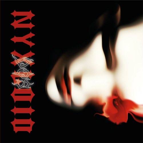 Nyxloid - Dos (2024) [EP]