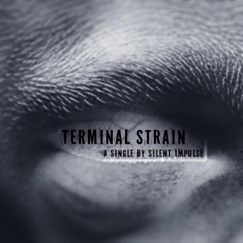 Silent Impulse - Terminal Strain (2026) [Single]