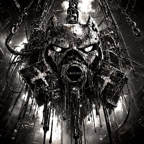 Seraphim System - Limerence (2026) [Single]