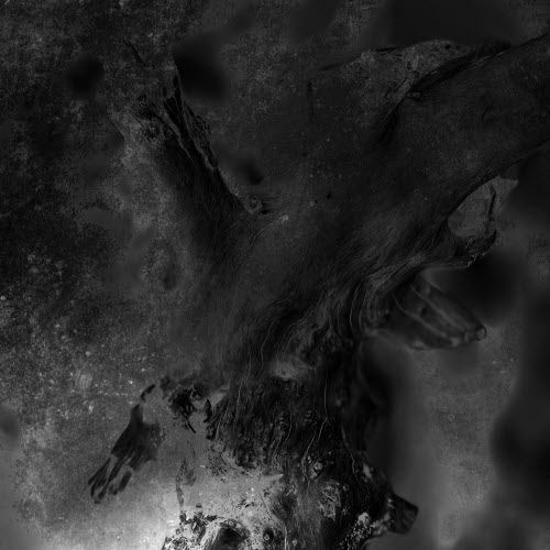 ] Interstice [ - Abysm II (2026) [EP]