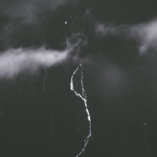] Interstice [ - Existentia (2021)