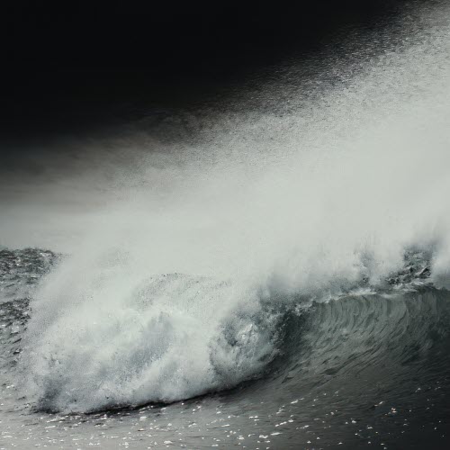 ] Interstice [ - Transience (B-Sides & Outtakes) (2022)