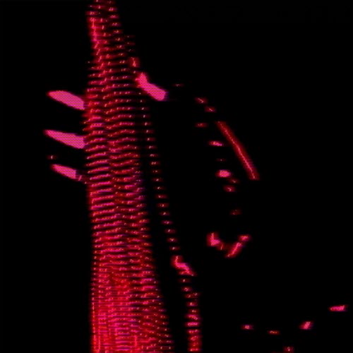 Maquina. - Agony / Pressure/Pleasure (2026) [Single]
