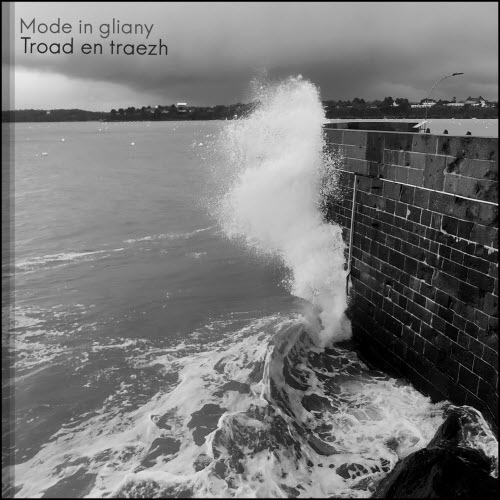 Mode In Gliany - Troad-En-Traezh (2026) [Single]