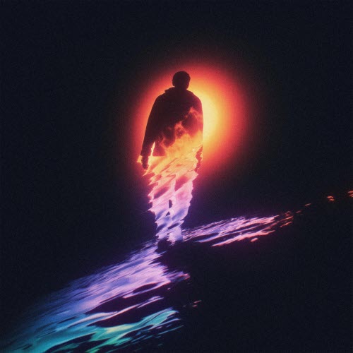 Tonebox - Interload (2026) [Single]