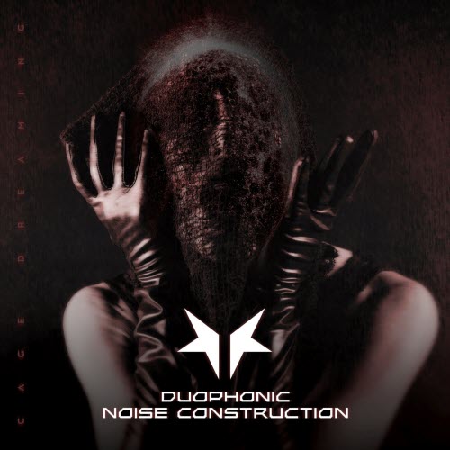 Duophonic Noise Construction - Cage Dreaming (2026) [Single]