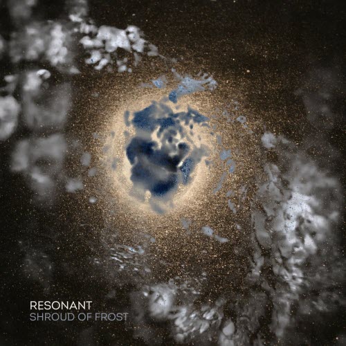 Resonant - Shroud Of Frost (2026) [Single]