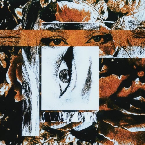 G.xist - Anatoly (2023)