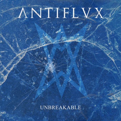 Antiflvx - Unbreakable (2026) [Single]