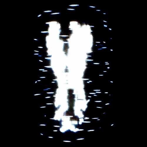 River Huxley - Fallen Prototype (2026) [Single]