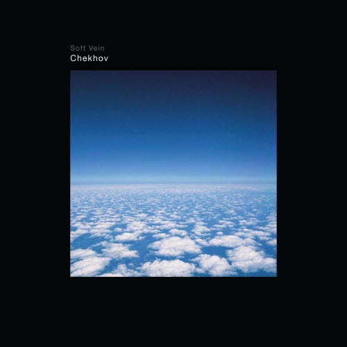 Soft Vein - Chekhov (2026) [Single]