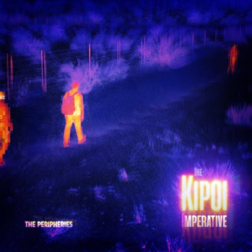 The Peripheries - The Kipoi Imperative (2026) [Single]