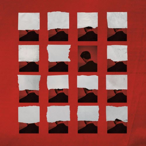 Brumale - False Ideal Self (2026) [Single]