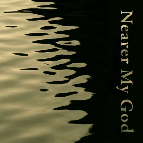 Dead Horse One - Nearer My God (2026) [EP]